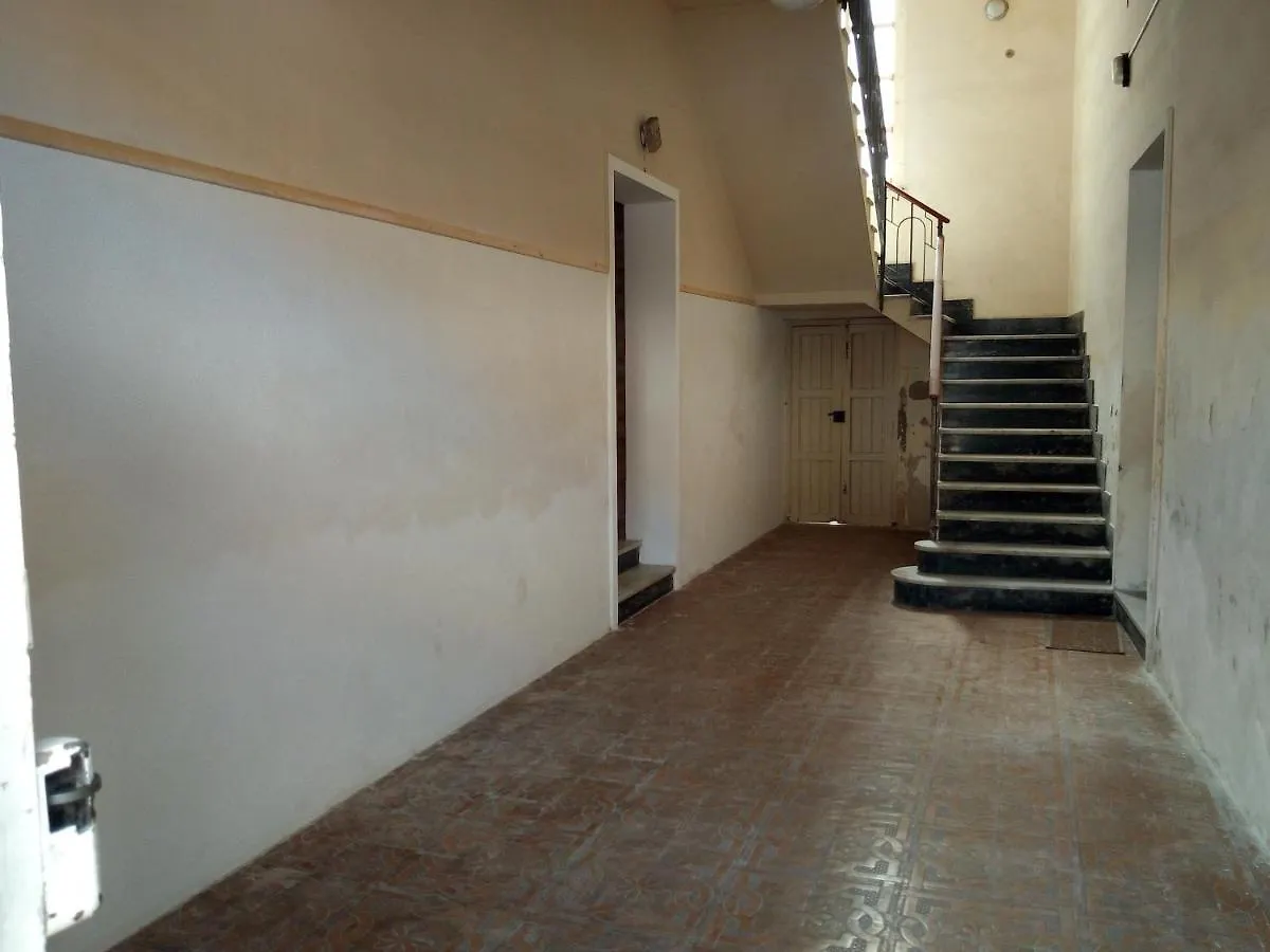 Cadorna Home Συρακούσες