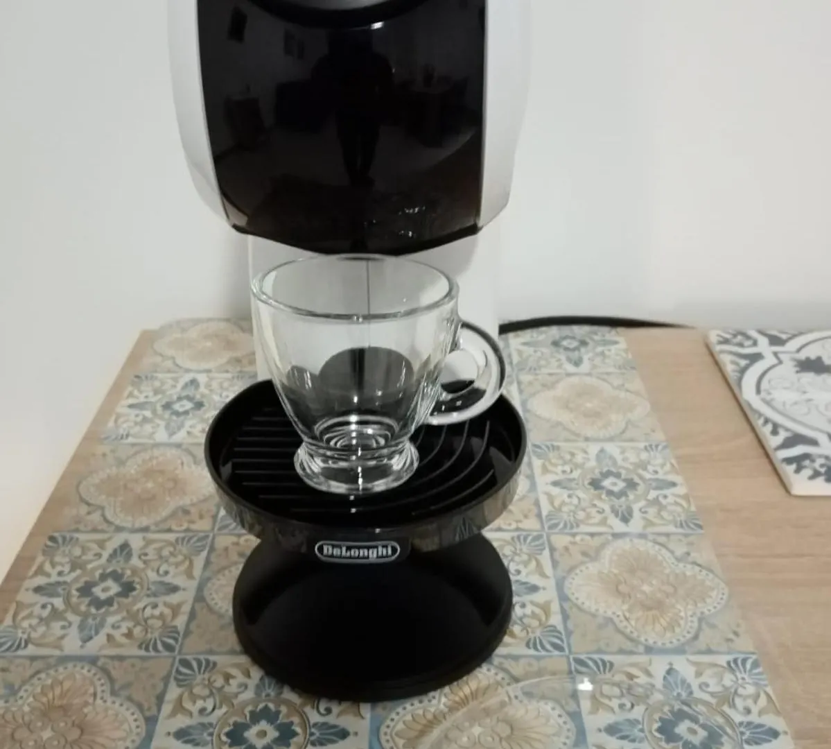 Διαμέρισμα Cadorna Home Συρακούσες
