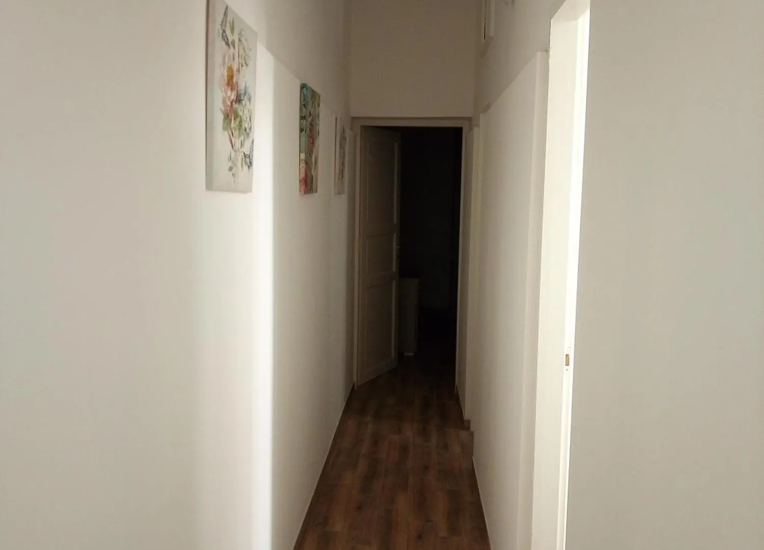 Cadorna Home Συρακούσες 0*,  Ιταλία